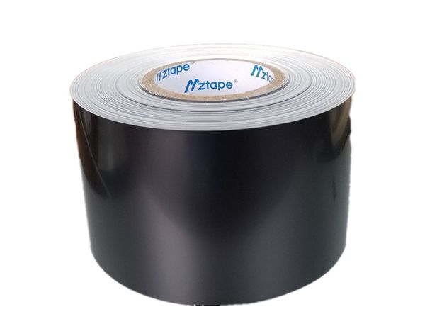 フッ素樹脂粘着テープ |耐熱テープ | Mingzhan